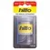 FIO DENTAL HILLO EXTRA FINO 100MT L125P100