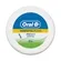 Fio Dental Oral-B Essential-floss hortelã, 50m