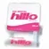 Fio Dental Hillo Woman 100m
