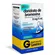 Cloridrato de Bromexina Laboratório Globo 0,8mg/mL, caixa com 1 frasco com 120mL de xarope + copo medidor