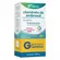 CLOR. AMBROXOL MG XAROPE INF 15mg 100ML x 1 /5ML - NATIVITA IND COMER