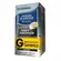 Cloridrato de Ambroxol Germed Pharma 6mg/mL, caixa com 1 frasco com 120mL de xarope + copo medidor