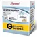 Acetilcisteína Legrand 600mg/g, caixa com 16 envelopes com 5g de granulado de uso oral