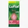 Luftal 75mg/mL, caixa com 1 frasco gotejador com 15mL de emulsão de uso oral