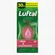 Luftal 75mg/mL, caixa com 1 frasco gotejador com 30mL de emulsão de uso oral