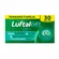 LUFTAL CAPS GEL 125MG x 20 - RECKITT BENCKISER