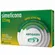 Simeticona União Química 125mg, caixa com 10 cápsulas