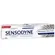 Creme Dental Sensodyne Branqueador Extra Fresh 90g