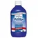 LEITE MAG.PHILLIPS LIQUIDO 120ML x 1 - ASPEN PHARMA