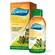 EPAREMA SABOR HORTELA 200ML