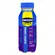 ENGOV AFTER LIQ BERRY VI 250ML x 1 - HYPERA CH