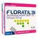 FLORATIL 200 PED ORAL C/ 4 ENV