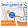 Enterogermina Plus 4bcfu/5mL, caixa com 5 frascos com 5mL de suspensão de uso oral