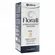 FLORA B GOTAS 5ML x 1 - CIFARMA