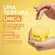 Hidratante Facial Garnier Antimanchas Vitamina C Toque Seco 85g