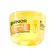 Hidratante Facial Garnier Antimanchas Vitamina C Toque Seco 85g