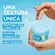 Hidratante Facial Garnier Antiacne Salicílico Toque Seco 85g
