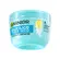 Hidratante Facial Garnier Antiacne Salicílico Toque Seco 85g