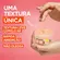 Hidratante Facial Garnier Antissinais Colágeno Toque Seco 85g
