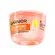 Hidratante Facial Garnier Antissinais Colágeno Toque Seco 85g