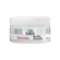Creme de Tratamento Intensivo Elseve Bond Repair 200g