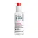 Leave-In Resgate Capilar Elseve Bond Repair 90ml