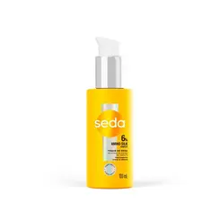 Serum Seda Leave In Toque de Seda 100ml