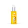 Serum Seda Leave In Toque de Seda 100ml