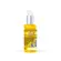 Serum Seda Leave In Toque de Seda 100ml