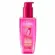 Sérum Leave-In Elseve Liso dos Sonhos 100ml