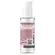 Sérum Leave-In Seda Luminous UV 110ml