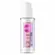Sérum Leave-In Seda Luminous UV 110ml