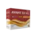 Avant D3+K2 c/30 Vitavant