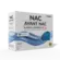 NAC Avant N-ACETIL-CISTEINA 600mg c/30 Vitavant
