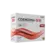 Coenzima Q10 100mg c/30 Vitavant