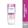 Água Micelar L'Oréal Paris 200mL