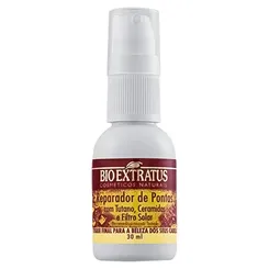 Reparador de Pontas Bio Extratus Tutano 30ml