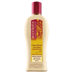 Creme de Silicone Bio Extratus Tutano 500mL
