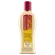 Creme de Silicone Bio Extratus Tutano 500mL
