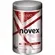 Creme de Tratamento Novex BellezaPura 1Kg