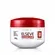 Creme de Tratamento Elseve Reparação Total 5+ 300g