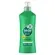 Creme de Pentear Seda Cachos Definidos com 300mL