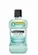 Antisséptico Bucal Listerine Zero Zero, 500mL