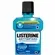 Solução Bucal Listerine Tartar Control 500mL