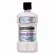 Solução Bucal Listerine Whitening Extreme 437mL