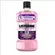 Antisséptico Bucal Listerine Cuidado Total Zero Zero, 250mL
