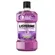 Solução Bucal Listerine Cuidado Total 250mL