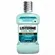 Antisséptico Bucal Listerine Zero Zero, 250mL
