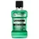 Antisséptico Bucal Listerine Anticáries Zero Álcool 250mL