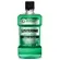 Antisséptico Bucal Listerine Anticáries Zero Álcool 500mL
